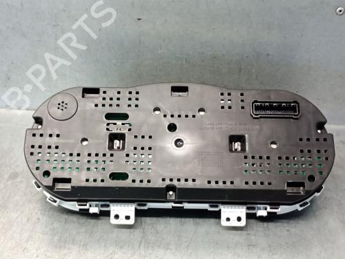 Instrument cluster KIA CARENS IV 1.7 CRDi | BP27459370C47 - Image 2