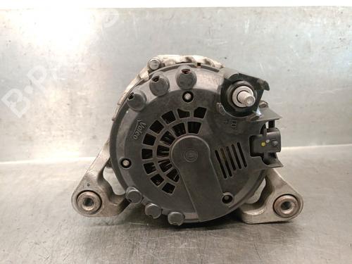 Generator OPEL MOKKA / MOKKA X (J13) 1.4 (_76) | BP27997840M7 