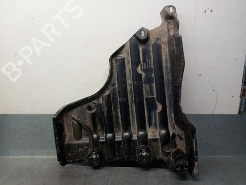 Bundpladebeskyttelse FIAT 600e / 600 (365_, 364_) Mild Hybrid (101 hp) 27869082