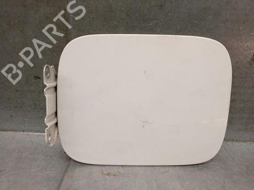 Used Fuel flap Fuel flap VW CADDY III Box Body/MPV (2KA, 2KH, 2CA, 2CH) 2.0 SDI (70 hp) 36412574 36412574