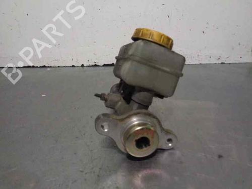 Brake master cylinder SUBARU IMPREZA Estate (GG) 2.0 i R AWD (GG9) | BP4874018M77 