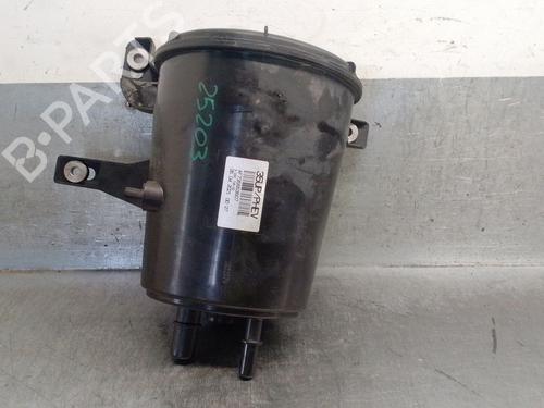 Used Other Other BMW 3 (G20, G80, G28) 330 e Plug-in-Hybrid (292 hp) 34189737 34189737