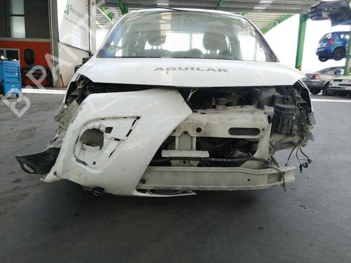 - Image 6