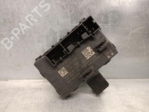 Dør styreenhed AUDI A4 B9 Avant (8W5, 8WD) 2.0 TDI (150 hp) 22985200