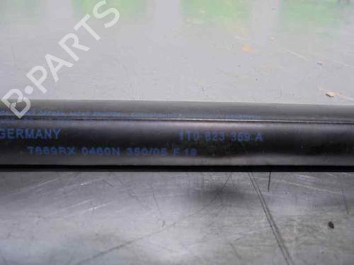 Hood lift support VW CADDY III Box Body/MPV (2KA, 2KH, 2CA, 2CH) 1.9 TDI | BP20248970C139 