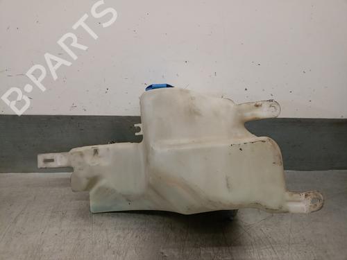 Used Windscreen washer tank SEAT CORDOBA (6K1, 6K2) 1.9 TDI (90 hp) 30598043