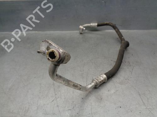 AC pipe BMW 3 (F30, F80) 320 d xDrive | BP16424062M126 