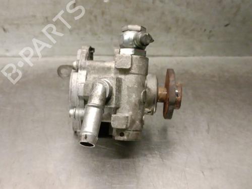 Styring servopumpe BMW X1 (E84) sDrive 18 d (143 hp) 30858345