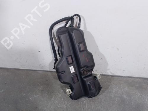 Benzintank CITROËN JUMPER II Bus 2.2 HDi 120 | BP32294818C62 