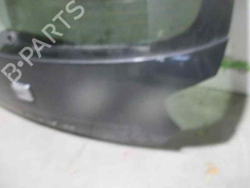 Tailgate SEAT IBIZA IV (6J5, 6P1) 1.4 TDI | BP2828438C6 