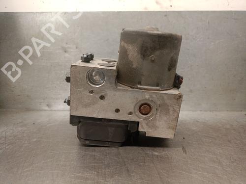Used ABS pump AUDI A6 C5 (4B2, 4B4) 2.5 TDI (150 hp) 30204697