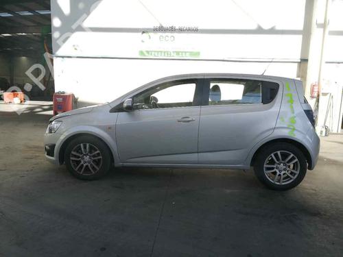 - Image 1