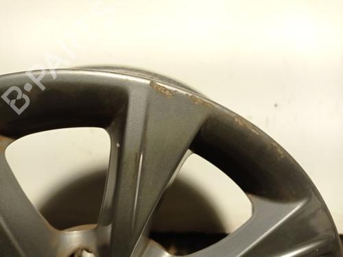 Fælk SEAT Mii (KF1, KE1) 1.0 | BP38590086C45 - Image 7