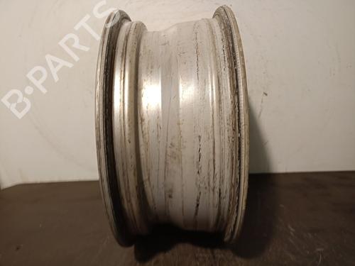 Rim FORD TRANSIT CONNECT (P65_, P70_, P80_) 1.8 TDCi | BP28518010C45