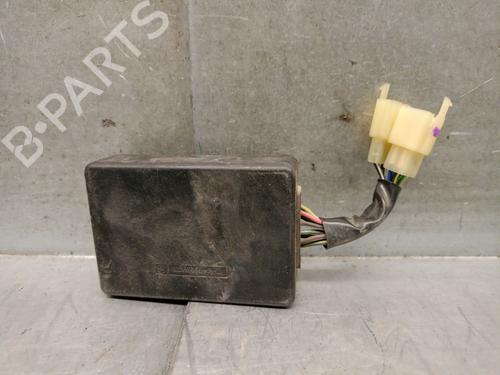electronic-module-piaggio-motorcycles-hexagon-0-36527952 main image