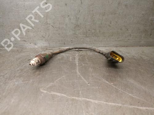Elektronisk sensor FIAT TIPO Estate (356_, 357_) 1.4 LPG (356WXF1B) (120 hp) 25911489