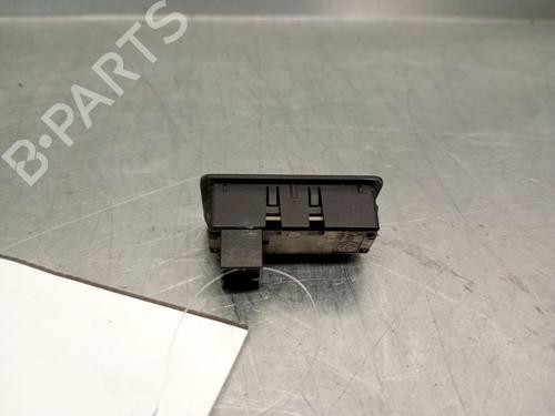 Switch AUDI Q7 (4LB) 3.0 TDI quattro | BP29924958I30