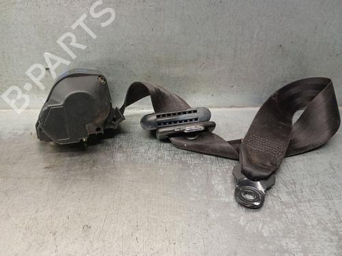 Rear right seatbelt SEAT IBIZA II (6K1) 1.6 i | BP22752409I28 