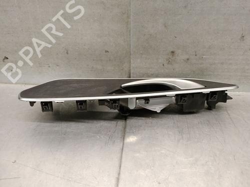 Front left interior door handle MERCEDES-BENZ V-CLASS (W447) V 250 CDI / d (447.811, 447.813, 447.815) | BP36156526I13 - Image 3