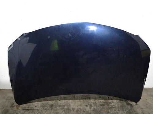 Used Hood TOYOTA COROLLA Saloon (_E15_) 2.0 D-4D (ADE150) (126 hp) 32195412