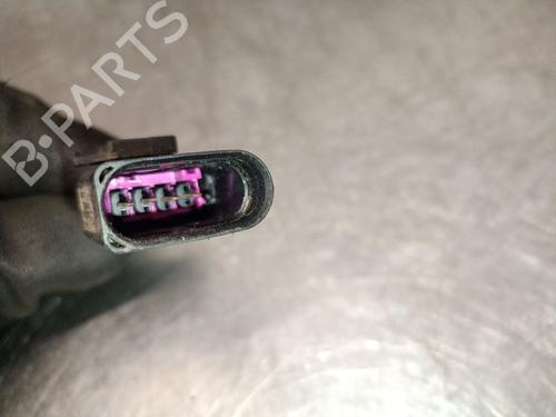Elektronisk sensor VW PASSAT B6 (3C2) 1.4 TSI | BP27680858M84 