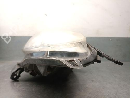 Left headlight OPEL ASTRA H (A04) 1.7 CDTI (L48) | BP32146526C28 - Image 6