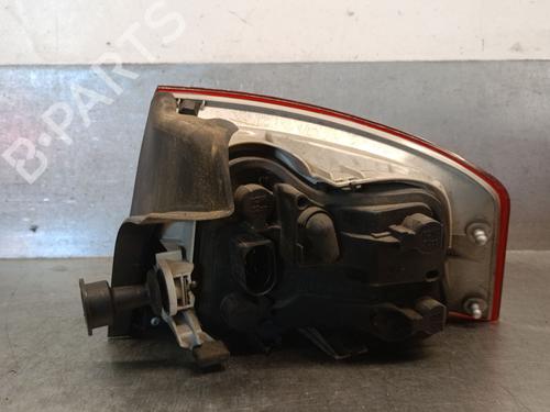 Left taillight AUDI A4 B7 (8EC) 1.9 TDI | BP36996265C34 - Image 2