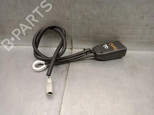 Engache cinturón HONDA FR-V (BE) 2.2 i CTDi (BE5) | BP33802498I32 - Image 2