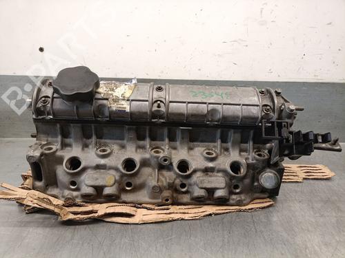 Used Cylinder head VOLVO V40 Estate (645) 1.9 TD (90 hp) 29585464