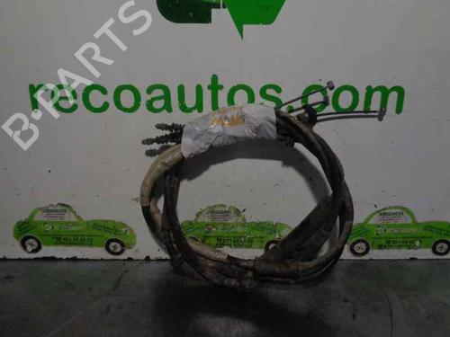 Used Cable LANCIA DELTA III (844_) 1.6 D Multijet (844.AXP1A) (105 hp) 12187502
