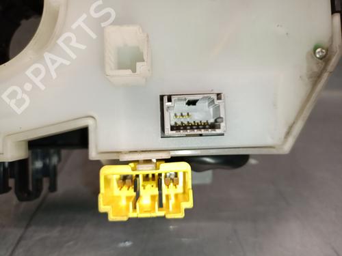 Headlight switch RENAULT SCÉNIC III (JZ0/1_) 1.5 dCi | BP33856515I24  - Image 7