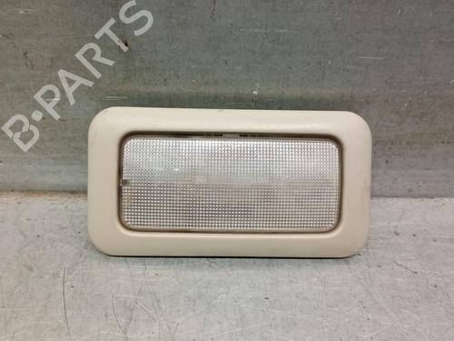Used Interior roof light Interior roof light 30602500 30602500
