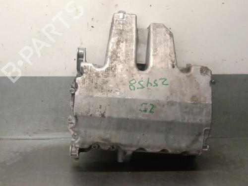 Used Oil sump Oil sump SKODA FABIA II Combi (545) 1.4 TDI (80 hp) 35724249 35724249