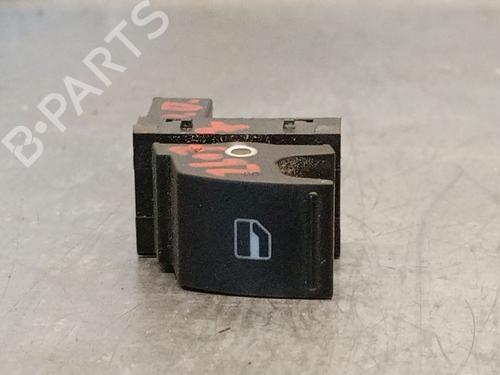 Used Right front window switch Right front window switch 37537509 37537509