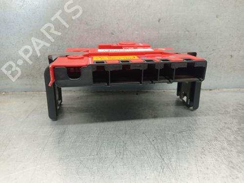 Electronic module BMW X5 (E70) xDrive 30 d | BP20508995M83 