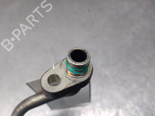 AC pipe PEUGEOT BOXER Van 2.0 BlueHDi 130 | BP33019231M126 - Image 4