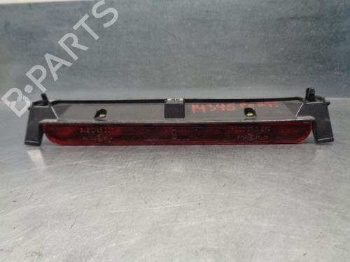 Used Third brake light Third brake light 8909771 8909771