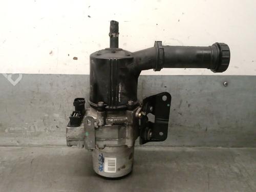 BP31063959M99 main image