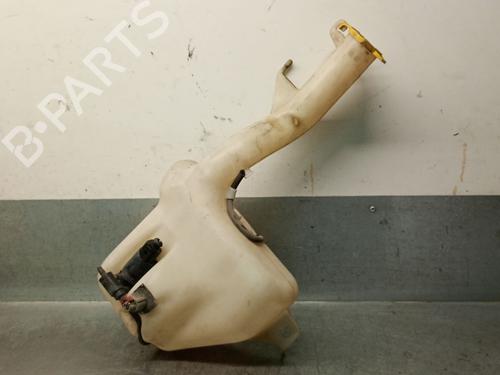 Spylertank CHRYSLER GRAND VOYAGER V (RT) 2.8 CRD (163 hp) 30688386