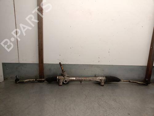 Used Steering rack TOYOTA COROLLA Estate (_E21_) 1.8 Hybrid (ZWE211) (122 hp) 25237891