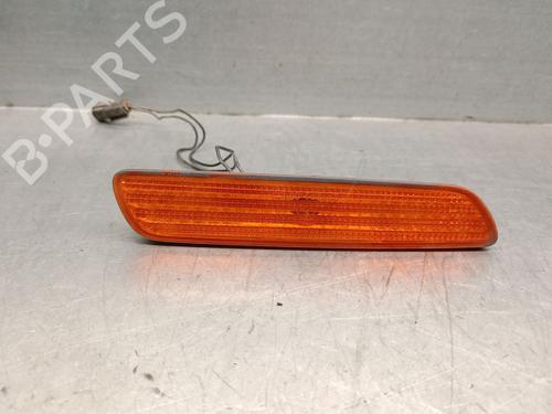Used Left taillight VOLVO S40 I (644) 1.8 i (122 hp) 29332599