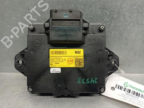 Used Electronic module HYUNDAI IONIQ 5 (NE) EV (217 hp) 32217041