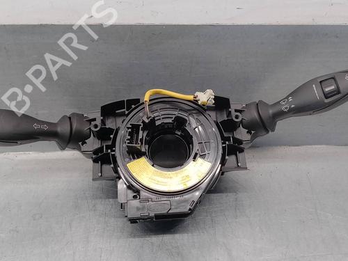 Used Headlight switch FORD FIESTA VI (CB1, CCN) [2008-2017]  17093486