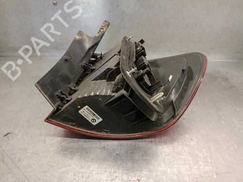 Left taillight BMW X1 (E84) sDrive 18 d | BP22726470C34 
