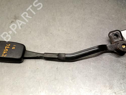 Used Seat buckle Seat buckle VW GOLF IV (1J1) 1.6 (102 hp) 32772172 32772172