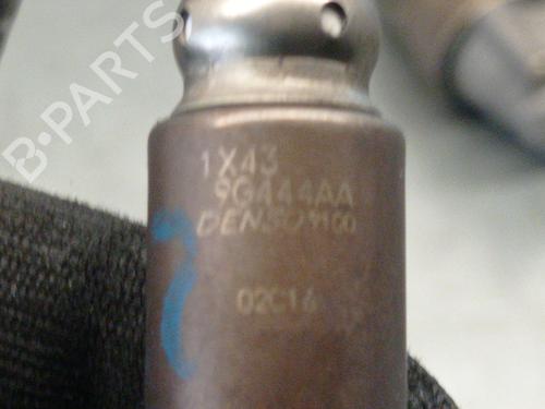Elektronensonde JAGUAR X-TYPE I (X400) 2.5 V6 All-wheel Drive | BP29501566M84 