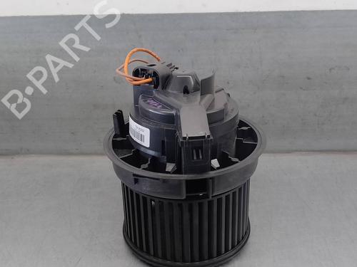 Heater blower motor CITROËN C1 II (PA_, PS_) 1.0 VTi 68 | BP17388617M62 