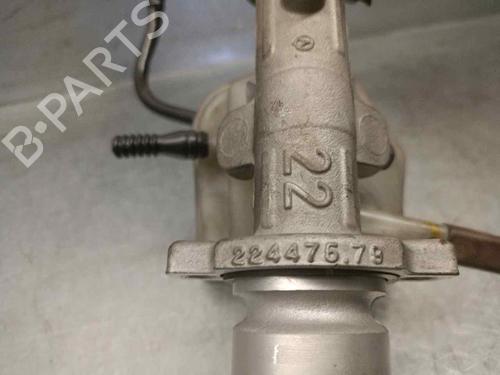 Brake master cylinder CITROËN C4 I (LC_) 1.6 HDi | BP18569713M77 