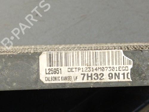 Køler LAND ROVER RANGE ROVER SPORT I (L320) 3.0 D 4x4 | BP29450660M31 