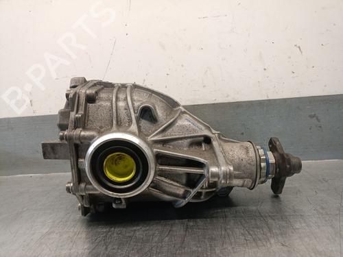 Rear differential BMW 4 Gran Coupe (G26) 430 i | BP27660784M24 